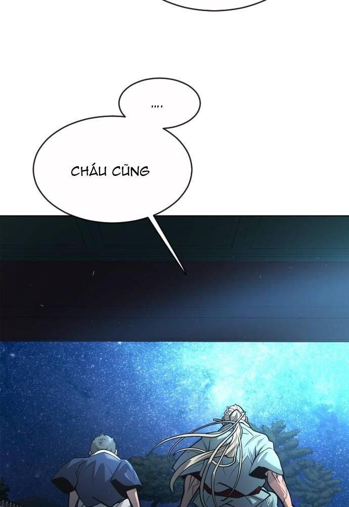 Kỷ Nguyên Siêu Anh Hùng Chapter 110 - 76