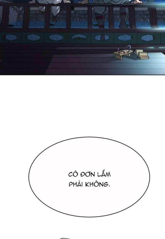 Kỷ Nguyên Siêu Anh Hùng Chapter 110 - 77