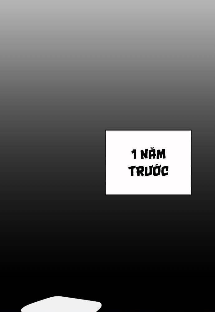Kỷ Nguyên Siêu Anh Hùng Chapter 110 - 9