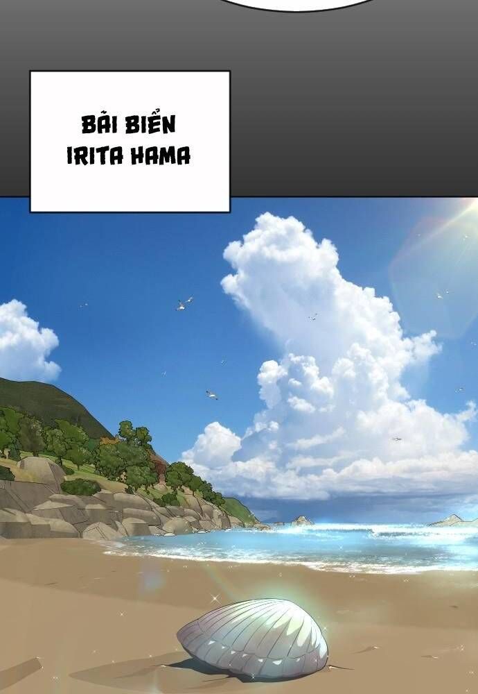 Kỷ Nguyên Siêu Anh Hùng Chapter 110 - 84