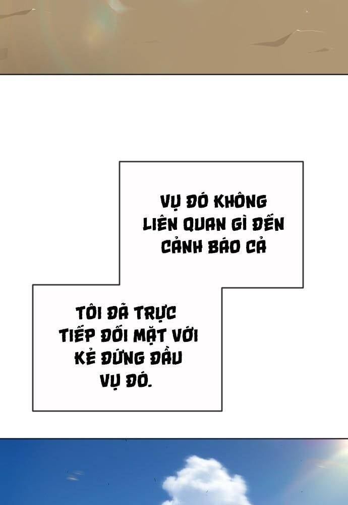 Kỷ Nguyên Siêu Anh Hùng Chapter 110 - 85