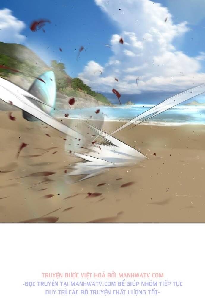 Kỷ Nguyên Siêu Anh Hùng Chapter 110 - 86