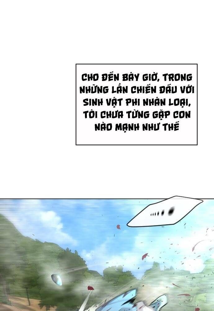 Kỷ Nguyên Siêu Anh Hùng Chapter 110 - 87