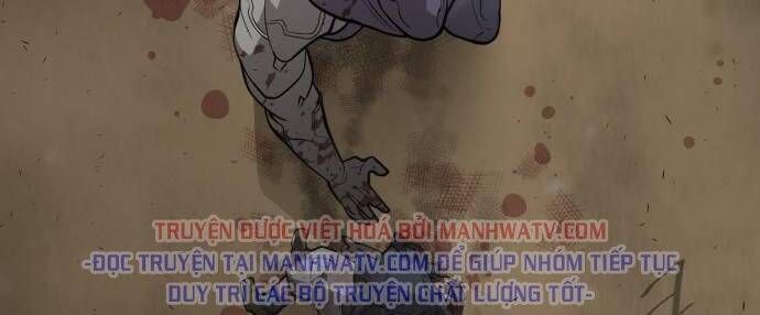 Kỷ Nguyên Siêu Anh Hùng Chapter 110 - 90