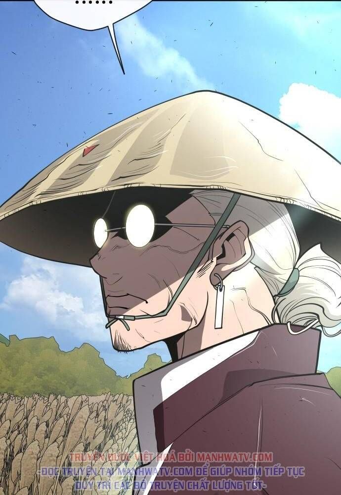 Kỷ Nguyên Siêu Anh Hùng Chapter 110 - 10