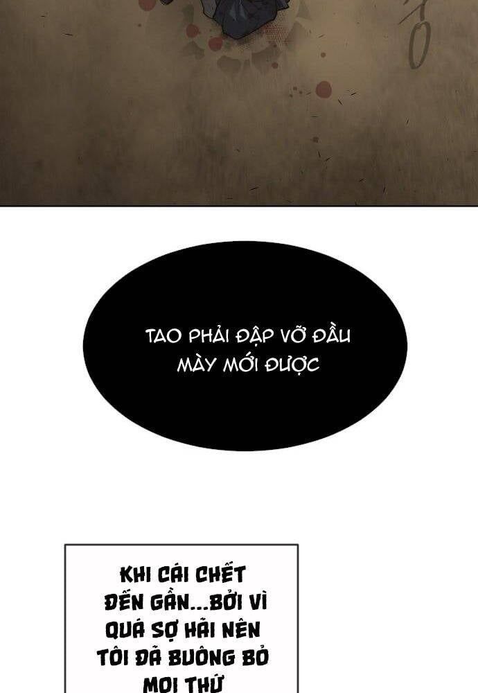 Kỷ Nguyên Siêu Anh Hùng Chapter 110 - 91