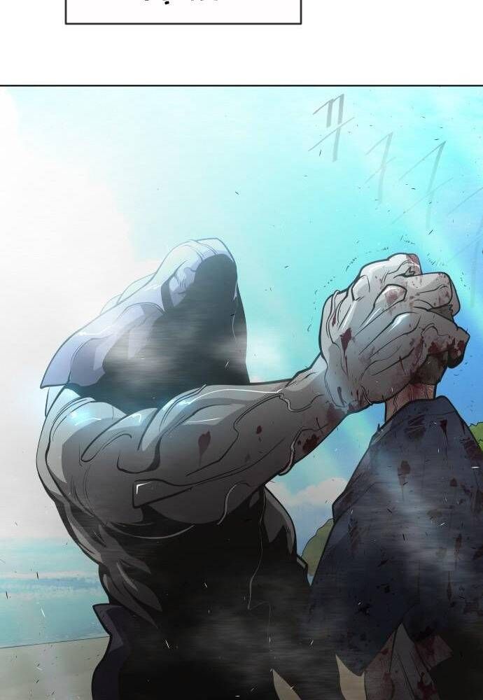 Kỷ Nguyên Siêu Anh Hùng Chapter 110 - 92