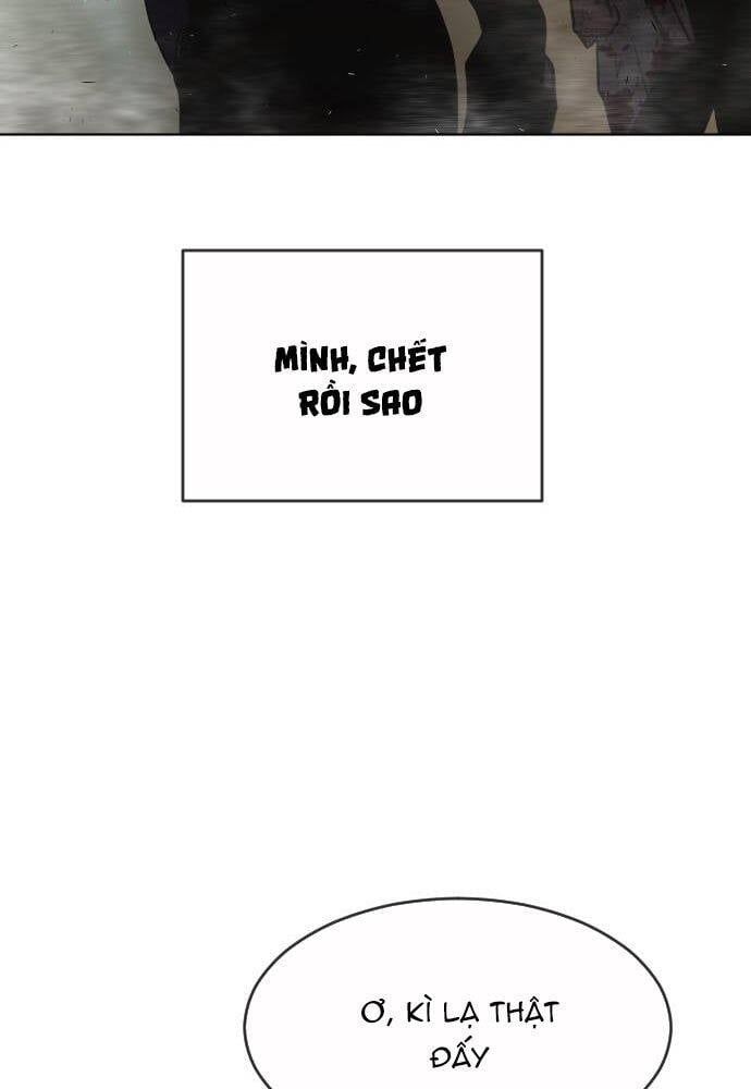 Kỷ Nguyên Siêu Anh Hùng Chapter 110 - 93