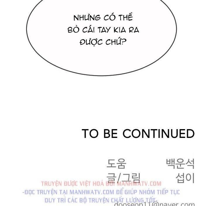 Kỷ Nguyên Siêu Anh Hùng Chapter 110 - 97