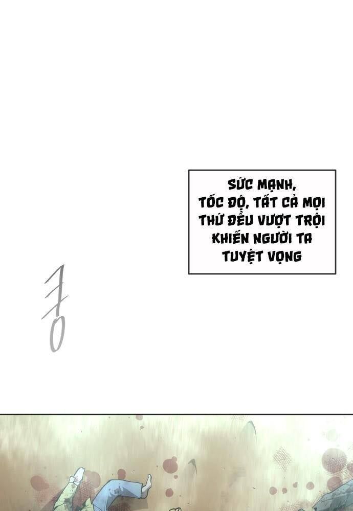 Kỷ Nguyên Siêu Anh Hùng Chapter 111 - 3