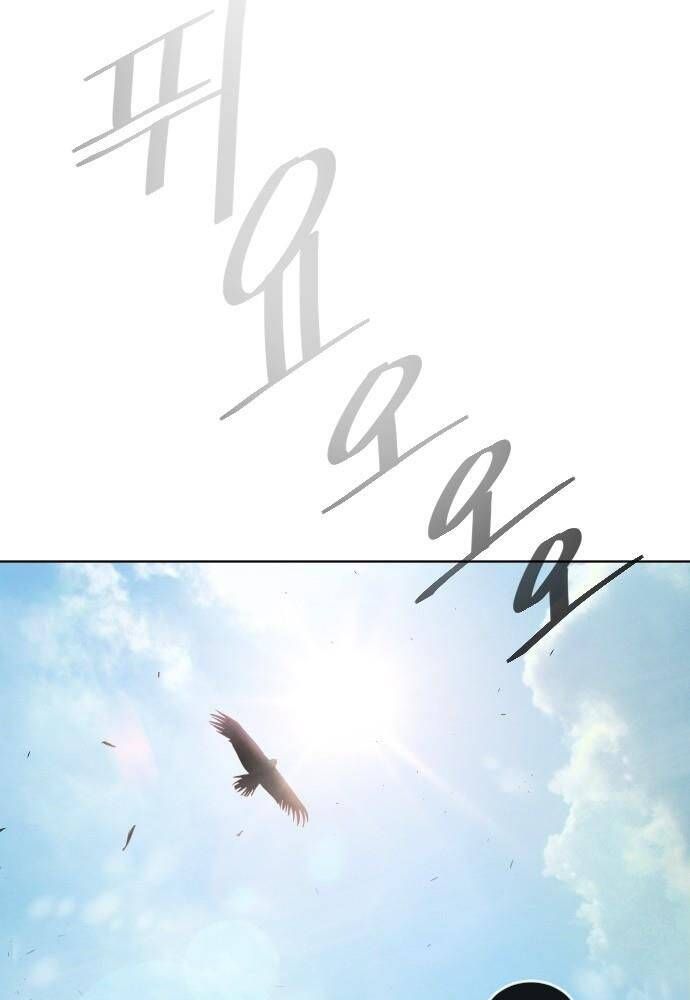 Kỷ Nguyên Siêu Anh Hùng Chapter 111 - 22