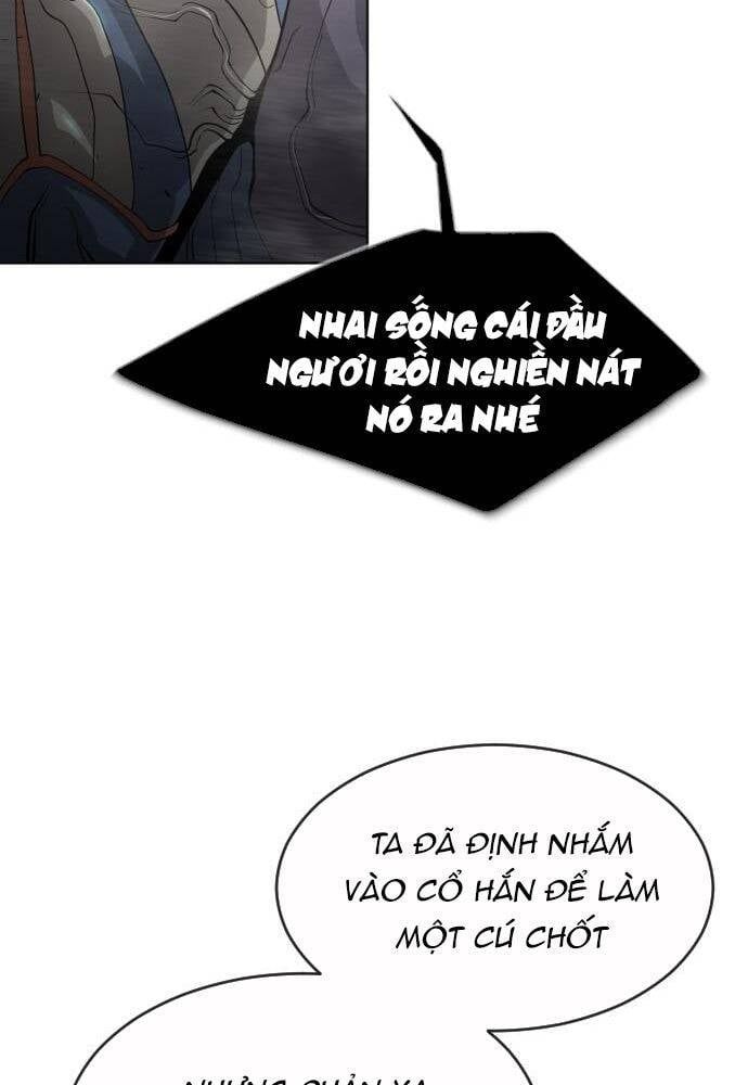 Kỷ Nguyên Siêu Anh Hùng Chapter 111 - 41