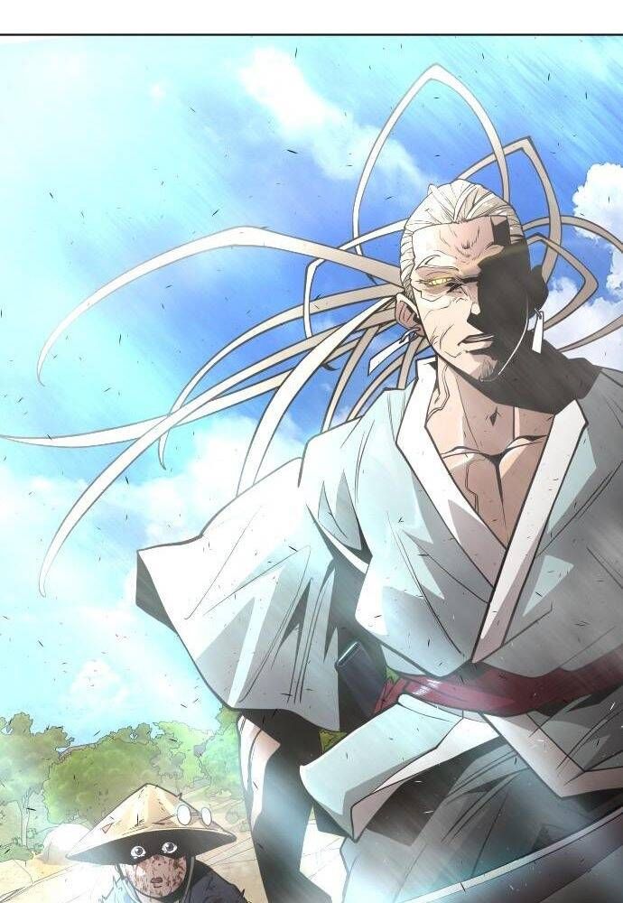 Kỷ Nguyên Siêu Anh Hùng Chapter 111 - 50