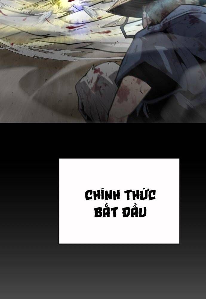 Kỷ Nguyên Siêu Anh Hùng Chapter 111 - 58