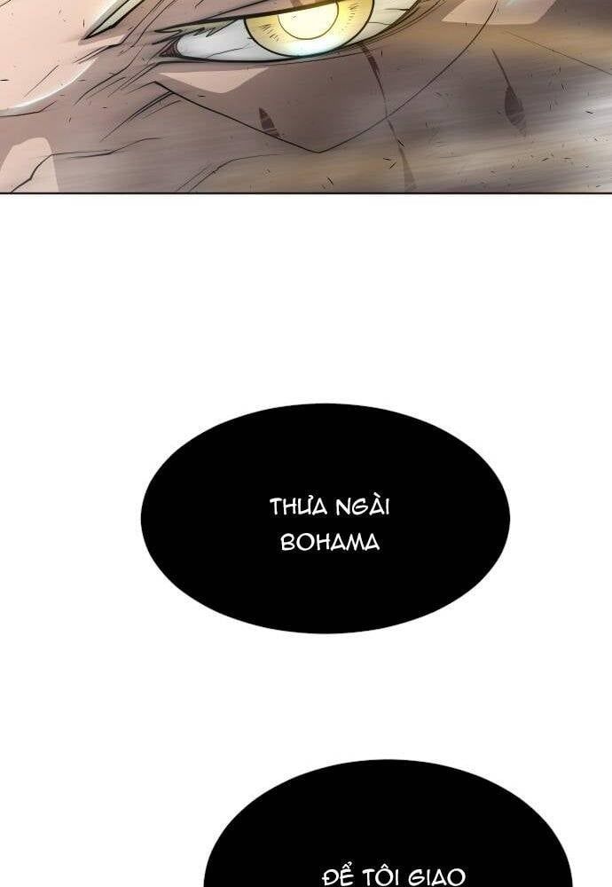 Kỷ Nguyên Siêu Anh Hùng Chapter 111 - 73