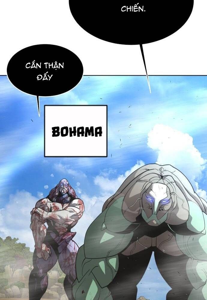 Kỷ Nguyên Siêu Anh Hùng Chapter 111 - 74