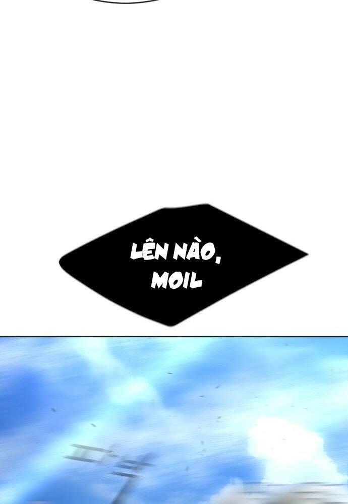 Kỷ Nguyên Siêu Anh Hùng Chapter 111 - 78