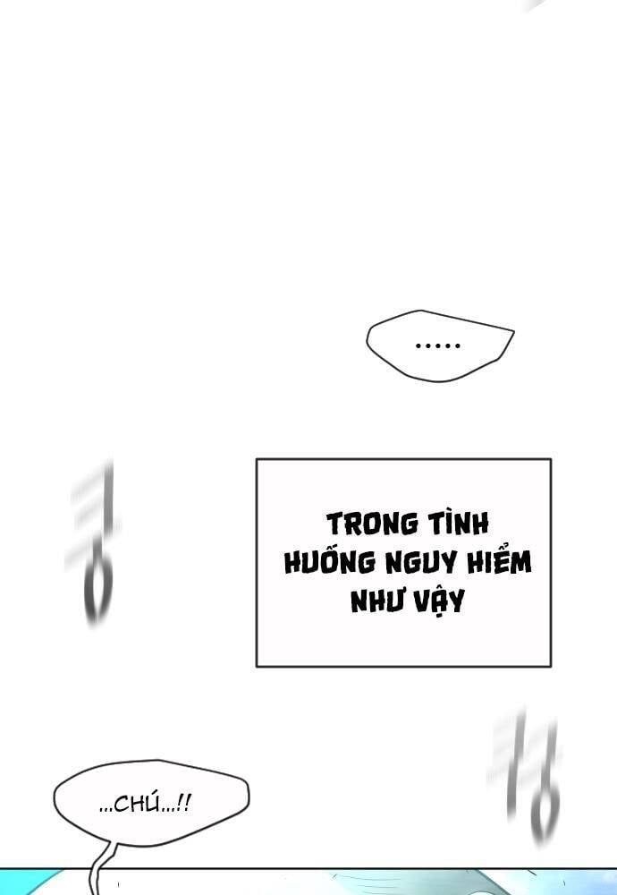 Kỷ Nguyên Siêu Anh Hùng Chapter 111 - 80