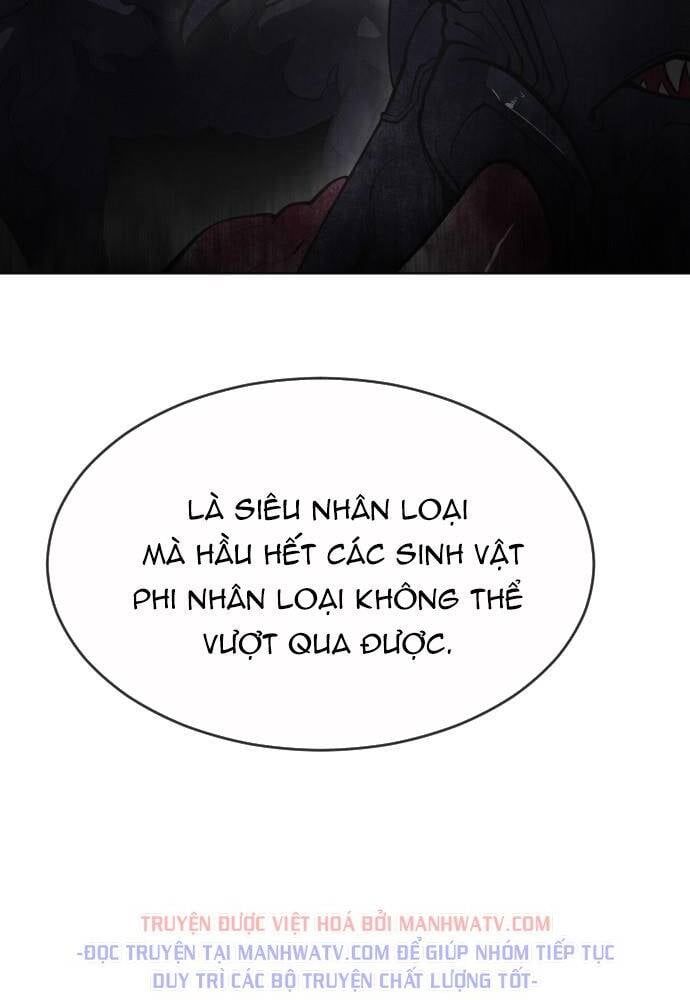 Kỷ Nguyên Siêu Anh Hùng Chapter 111 - 98