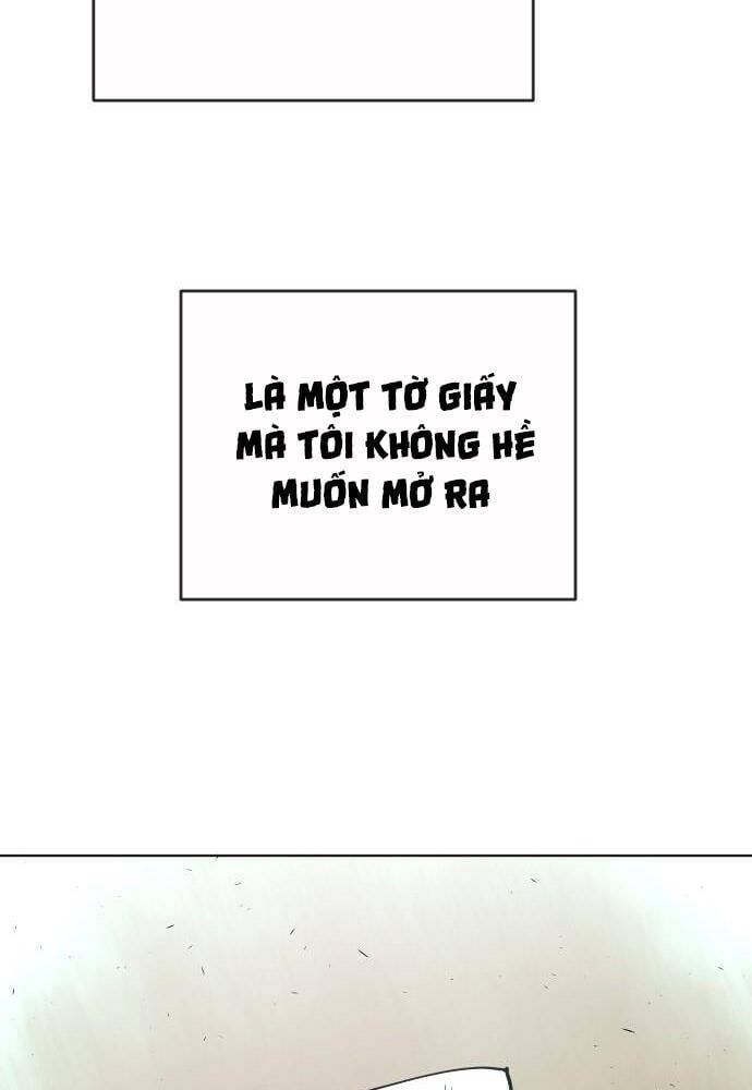 Kỷ Nguyên Siêu Anh Hùng Chapter 112 - 105