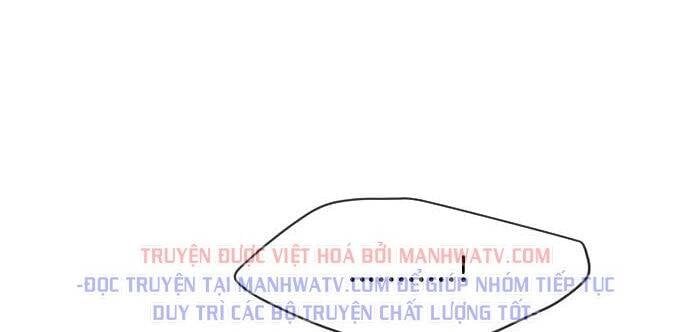 Kỷ Nguyên Siêu Anh Hùng Chapter 112 - 14