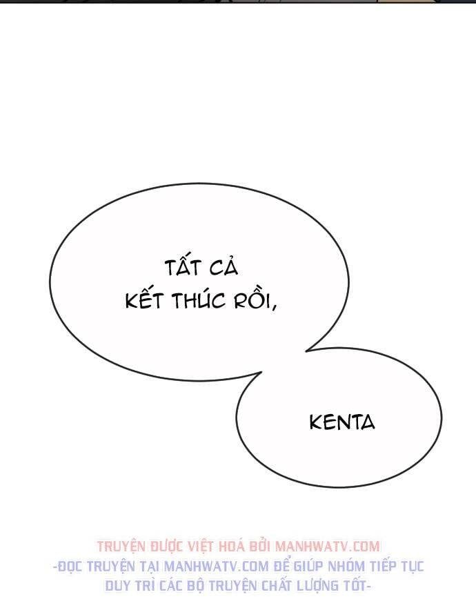 Kỷ Nguyên Siêu Anh Hùng Chapter 112 - 18