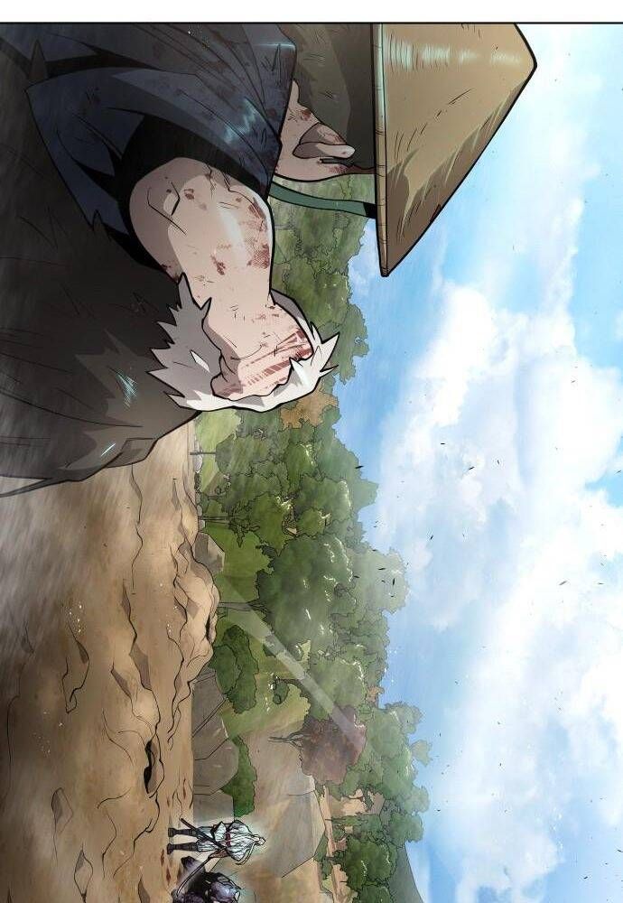 Kỷ Nguyên Siêu Anh Hùng Chapter 112 - 19