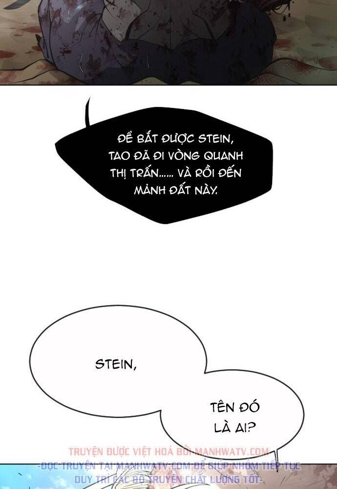 Kỷ Nguyên Siêu Anh Hùng Chapter 112 - 46