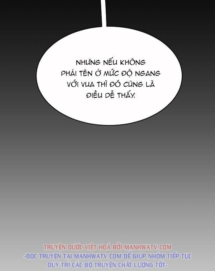 Kỷ Nguyên Siêu Anh Hùng Chapter 112 - 6