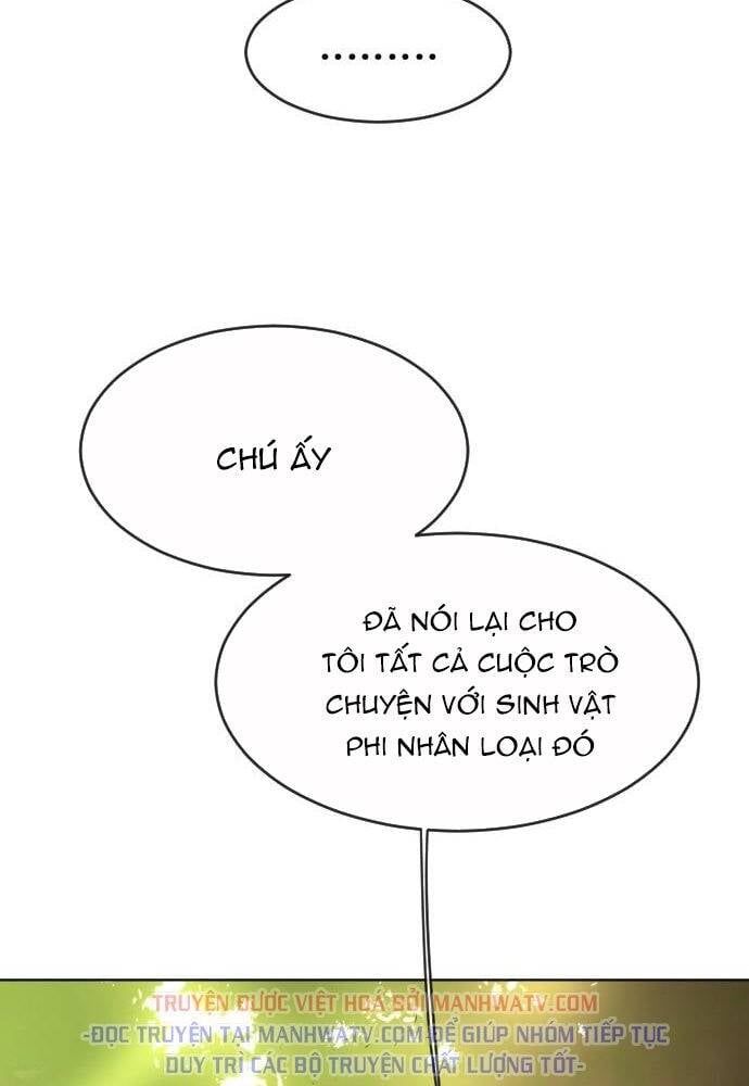 Kỷ Nguyên Siêu Anh Hùng Chapter 112 - 70