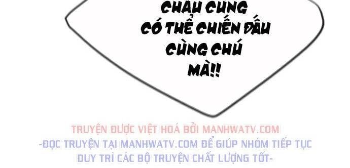 Kỷ Nguyên Siêu Anh Hùng Chapter 112 - 74