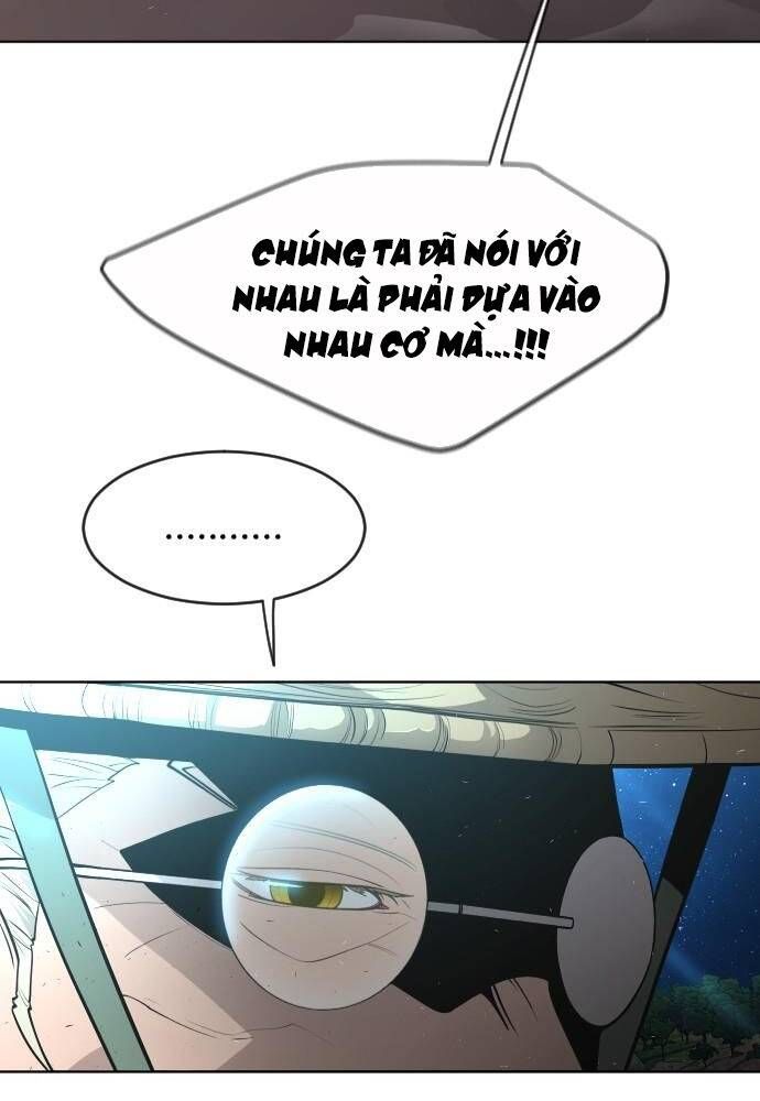 Kỷ Nguyên Siêu Anh Hùng Chapter 112 - 76