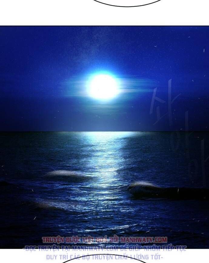 Kỷ Nguyên Siêu Anh Hùng Chapter 112 - 78