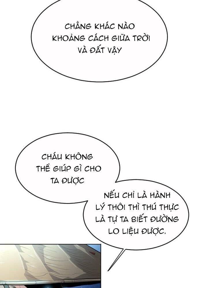 Kỷ Nguyên Siêu Anh Hùng Chapter 112 - 79