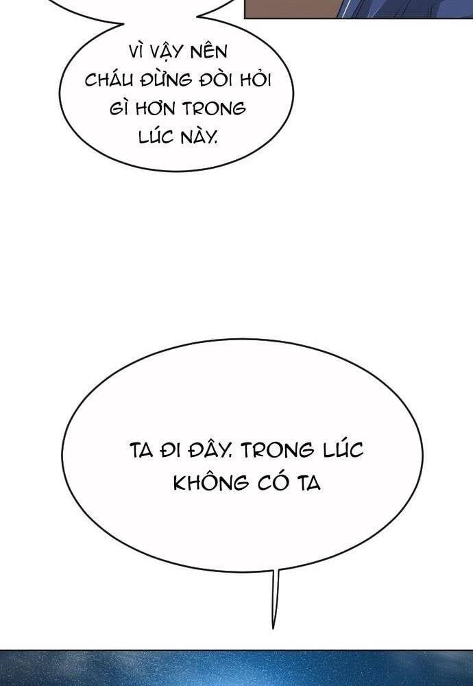 Kỷ Nguyên Siêu Anh Hùng Chapter 112 - 81