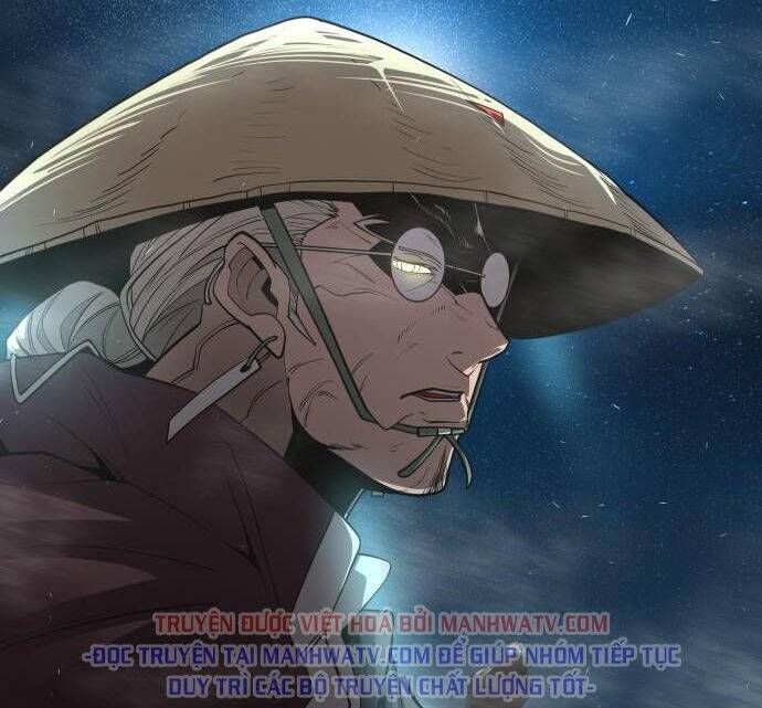 Kỷ Nguyên Siêu Anh Hùng Chapter 112 - 82