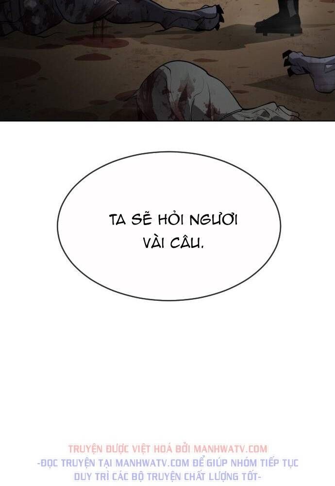 Kỷ Nguyên Siêu Anh Hùng Chapter 112 - 10