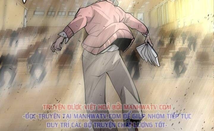 Kỷ Nguyên Siêu Anh Hùng Chapter 113 - 101