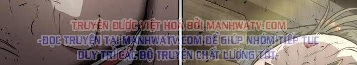 Kỷ Nguyên Siêu Anh Hùng Chapter 113 - 20