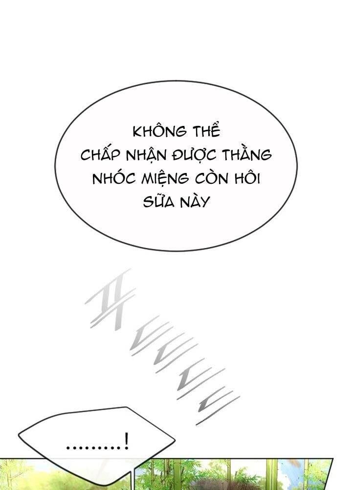 Kỷ Nguyên Siêu Anh Hùng Chapter 113 - 25