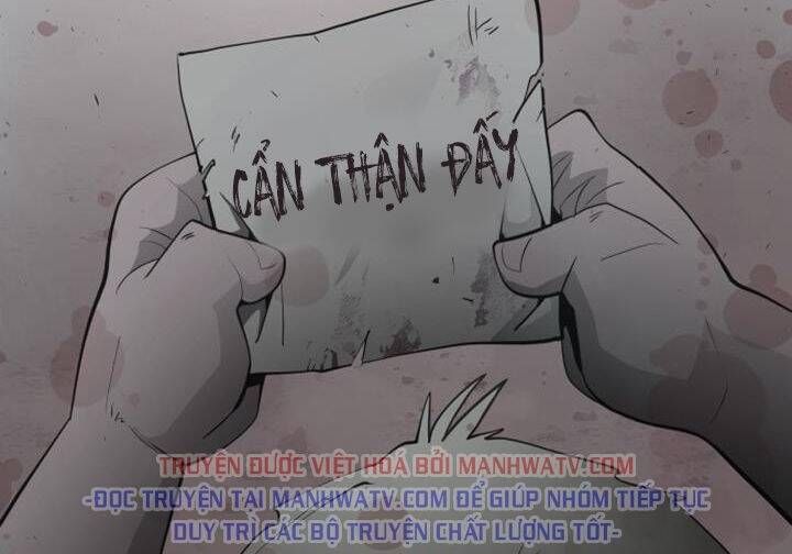 Kỷ Nguyên Siêu Anh Hùng Chapter 113 - 50