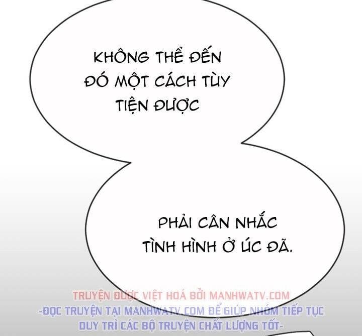Kỷ Nguyên Siêu Anh Hùng Chapter 113 - 64