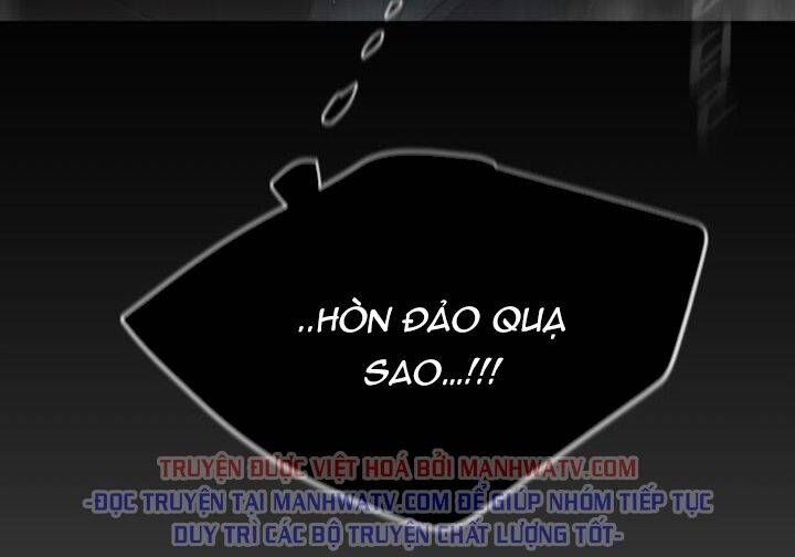 Kỷ Nguyên Siêu Anh Hùng Chapter 113 - 68