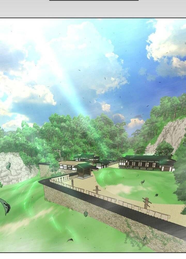 Kỷ Nguyên Siêu Anh Hùng Chapter 113 - 70