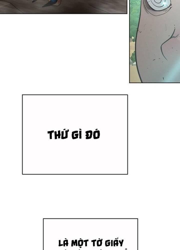 Kỷ Nguyên Siêu Anh Hùng Chapter 113 - 8