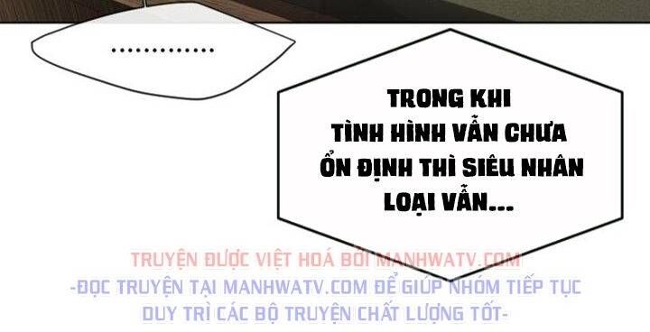 Kỷ Nguyên Siêu Anh Hùng Chapter 113 - 74