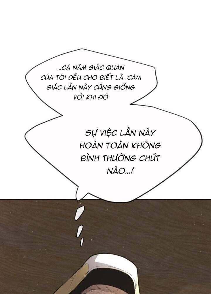 Kỷ Nguyên Siêu Anh Hùng Chapter 113 - 75