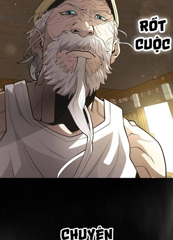 Kỷ Nguyên Siêu Anh Hùng Chapter 113 - 76