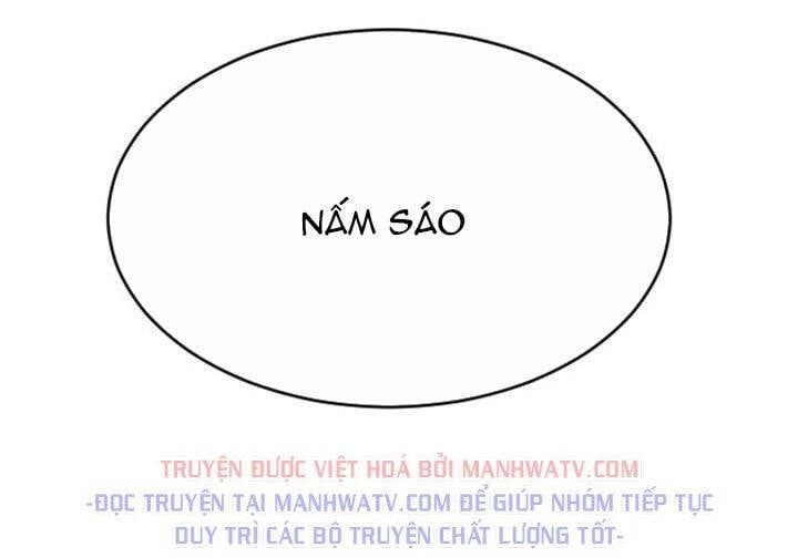 Kỷ Nguyên Siêu Anh Hùng Chapter 113 - 86