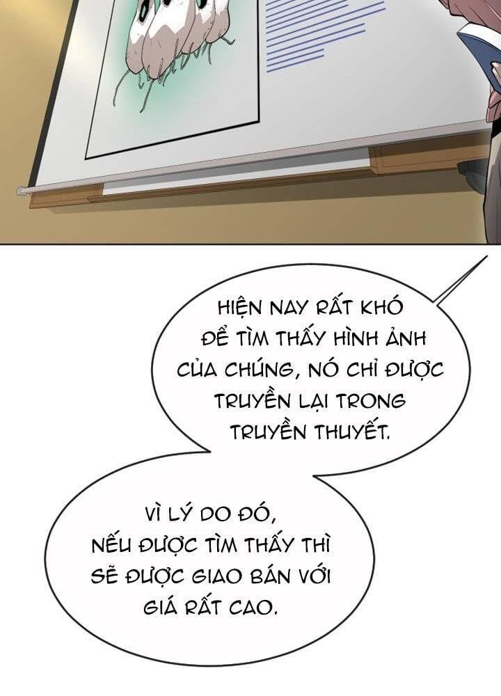 Kỷ Nguyên Siêu Anh Hùng Chapter 113 - 88